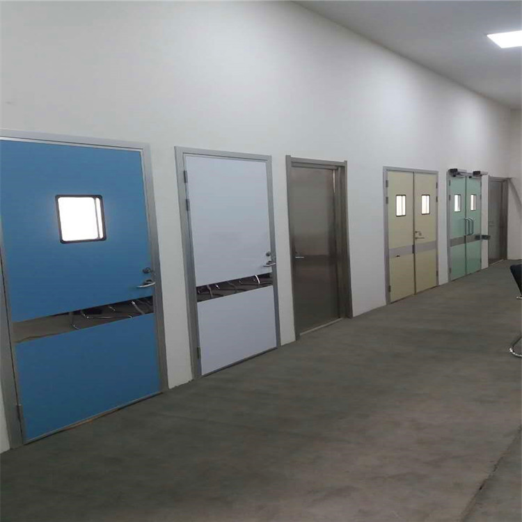 南开宠物医院铅门